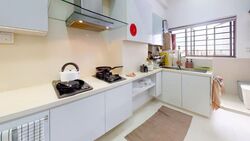 Blk 287C Jurong East Street 21 (Jurong East), HDB Executive #604278331